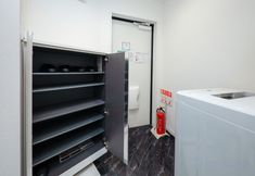 Others 5 Lumiere de Zenith Shinagawa