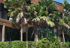 Others 2 changroj resort