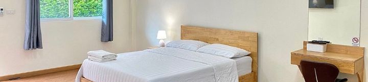 Others 3 The Bloom 84 Residence