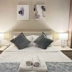 Others 1 2B2bath luxury appartment Convention Center, HOSTBKK Arts Center / Dance Studio Hotels