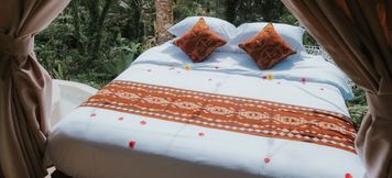 Others 3 UmaWanaVillas