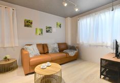 Others 7 FL Residence Shinjuku 1