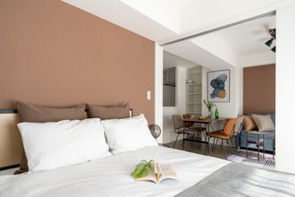 Others 4 TETO Waseda