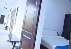 Others 5 SHARE Hostel & Coffee