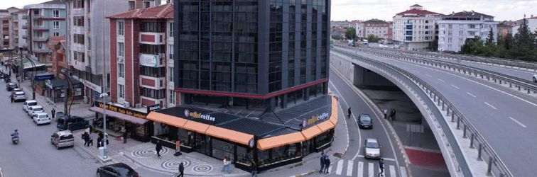 その他 Kent Room Hotel