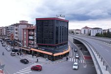 その他 Kent Room Hotel