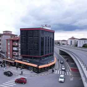 Logo1Kent Room Hotel,泰基尔达飯店