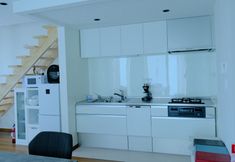 Others 3 annupuri6.8