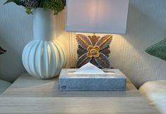 其他 3 Shinjuku Yotsuya Sanchome Station 7-minute walk Hawaiian Double Bed Charm Room 1R