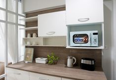 Others 3 J's Second Home