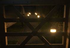 其他 5 Low Greenlands Holiday Park - Luxury House With Hot Tub & Luxury Glamping Pod Holidays & Breaks