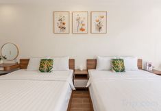 Others 5 Rainbow Motel 3