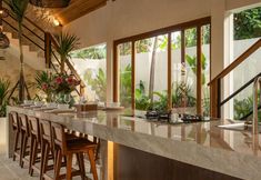 その他 6 Villa Meissa by BaliSuperHost