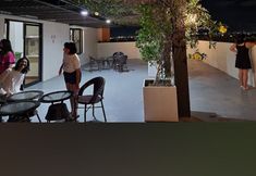 その他 6 Condotel near NAIA