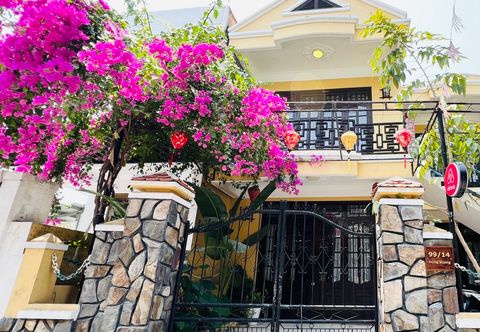 Others Central Ancient Home - 3 bedroom apartment with private Living/Dining/Kitchen area