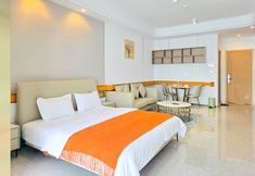 Others 7 Urban Sanctuary @ Riva Phnom Penh