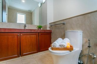 其他 4 325 Ritchie by COBNB@ U Thant.