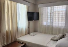 Lainnya 6 Assil @ Ohana Place 3-bedroom Condo Haven