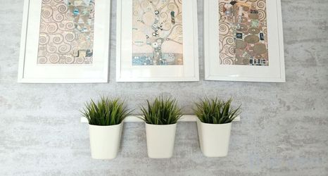 Others 2 Teega Suites Homestay BySTAY