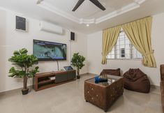 Others 4 BJ Villa55 w/Private swimming pool KTV 7BR 25pax