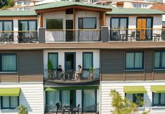 其他 2 Magia Hotel - Spa & Wellness