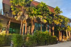 Others changroj resort