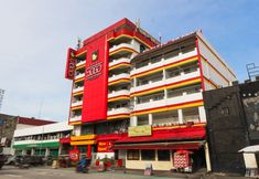 其他 2 Hotel Sogo Baclaran