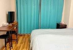 Others 4 Nipponbashihigashi