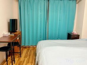 Others 4 Nipponbashihigashi