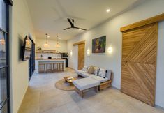 Others 4 Melasti Breeze 3