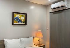 Lainnya 5 Fumi Residence Hanoi