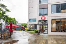 その他 Triostay Vinh Hoi Apartment - Elegant Near City Highlights!