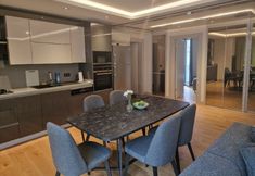 Others 3 Cihangir 212