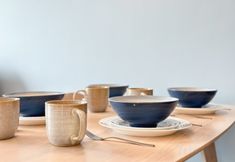 其他 6 Rica Residence Sentul by Favspace