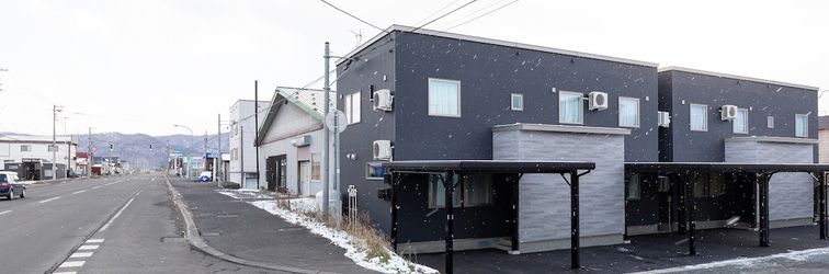 기타 SNOW HOUSE LANKA A