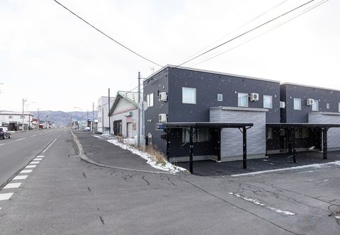 기타 SNOW HOUSE LANKA A