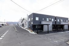 기타 SNOW HOUSE LANKA A