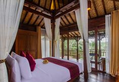 Khác 6 Tirta Jenar Villas by GenuineHost