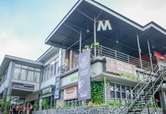 Lain-lain 2 Kopeng Highland Resort