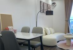 Others 6 X-Stay Sweet