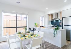 Others 4 Charming 3-Bedroom Retreat in Junction Village