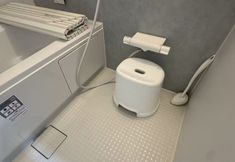 อื่นๆ 2 fukunosou kuukou2goutou