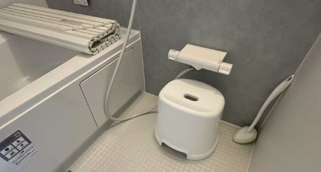 อื่นๆ 2 fukunosou kuukou2goutou