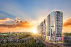 その他 Aura Sun Anvenue Riverside Apartment