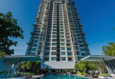 Others 3 Suasana Suites Bukit Ceylon by The Pureloft