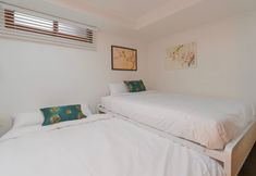 Others 5 Stay Heritage Gyeongbokgung 2