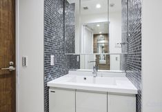 Lain-lain 7 CREAL premier Kagurazaka