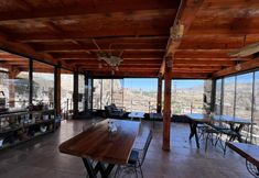 其他 3 Cappadocia Snora Cave