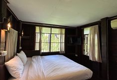 Others 7 Boon Homestay & Cafe บุญโฮมสเตย์