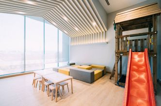 Others 4 CONTINEW BY FEEL HOME